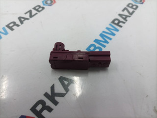 фонарь салона (плафон) BMW X7 G07 2019, 3.0 л., B57 D30 C, дизель, АКПП, 475, внедорожник 5 дв., полный привод, 9459826
