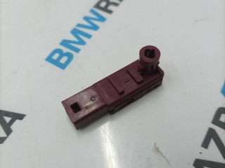 фонарь салона (плафон) BMW X7 G07 2019, 3.0 л., B57 D30 C, дизель, АКПП, 475, внедорожник 5 дв., полный привод, 9459826