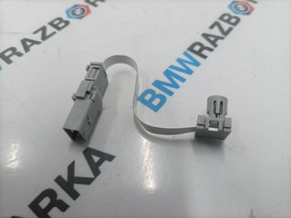 фонарь салона (плафон) BMW X7 G07 2019, 3.0 л., B57 D30 C, дизель, АКПП, 475, внедорожник 5 дв., полный привод, 7939561