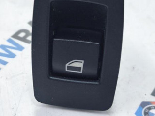 кнопка стеклоподъемника двери BMW X3 F25 2012, 3.0 л., бензин, АКПП, внедорожник 5 дв., 9208106