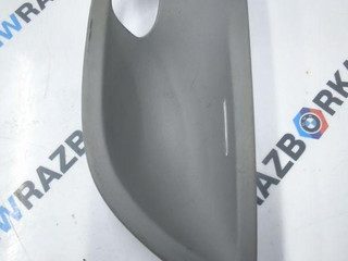ручка внутренняя BMW 5 серия F07/F10/F11 F10 2012, 3.0 л., N57 D30 A, дизель, АКПП, седан, 7226353