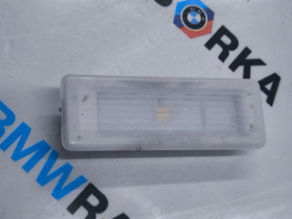 фонарь салона (плафон) BMW 4 серия F32/F33 F33 2016, 3.0 л., B58B30, бензин, АКПП, кабриолет, 9270505