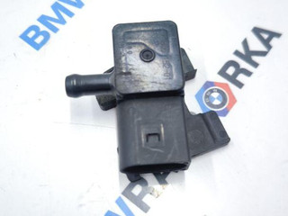 Датчик разности давления BMW 7 серия F01/F02 [рестайлинг] F02 2014, 3.0 л., N57 D30 A, дизель, АКПП, седан, 7805152