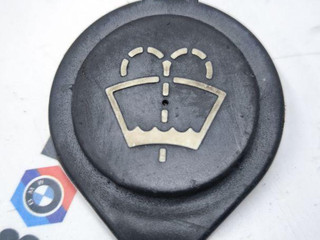 крышка бачка омывателя BMW X5 E53 2002, 3.0 л., M57 D30 (306D1), дизель, внедорожник 5 дв., 7007880