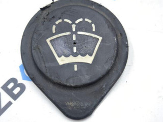 крышка бачка омывателя BMW X5 E53 2003, 3.0 л., M57 D30 (306D1), дизель, внедорожник 5 дв., 7007880