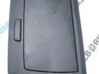 зеркало салона BMW 7 серия F01/F02 2010, 4.4 л., бензин, АКПП, седан, 7903799