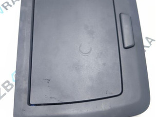 зеркало салона BMW 7 серия F01/F02 2010, 4.4 л., бензин, АКПП, седан, 7903799