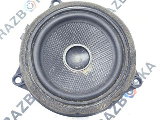 динамик BMW X3 F25 2011, 3.0 л., N52 B30 A, бензин, АКПП, внедорожник 5 дв., 9209184