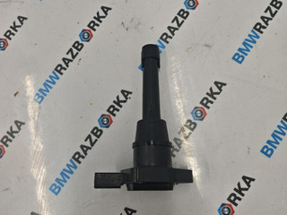 датчик уровня масла BMW X5 G05 2021, 3.0 л., B57 D30 B, дизель, внедорожник 5 дв., 12618638758, 8638758
