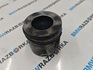 поршень BMW X5 G05 2021, 3.0 л., B57 D30 B, дизель, внедорожник 5 дв., 8477075