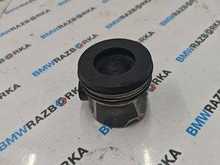 поршень BMW X5 G05 2021, 3.0 л., B57 D30 B, дизель, внедорожник 5 дв., 8477075