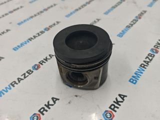 поршень BMW X5 G05 2021, 3.0 л., B57 D30 B, дизель, внедорожник 5 дв., 8477075