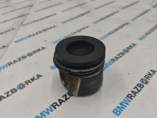 поршень BMW X5 G05 2021, 3.0 л., B57 D30 B, дизель, внедорожник 5 дв., 8477075
