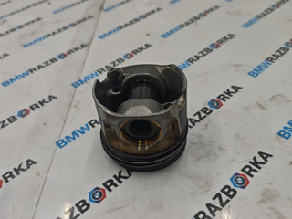 поршень BMW X5 G05 2021, 3.0 л., B57 D30 B, дизель, внедорожник 5 дв., 8477075