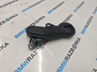 маслозаборник BMW X5 G05 2021, 3.0 л., B57 D30 B, дизель, внедорожник 5 дв., 8596127