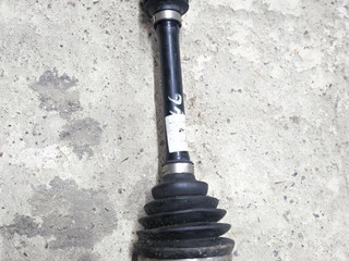 ШРУС наружный BMW 7 серия F01/F02 2012, 4.4 л., N63 B44 A, бензин, АКПП, седан, 7593042