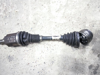 ШРУС внутренний BMW 5 серия F07/F10/F11 2012, 4.4 л., N63 B44 A, бензин, АКПП, седан