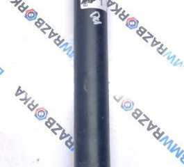 карданный вал BMW X5 G05 2019, 4.0 л., бензин, АКПП, a300, внедорожник 5 дв., полный привод, 9488487
