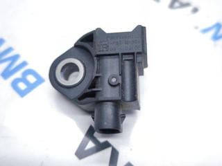 датчик удара BMW X1 U11 2023, электро, 9496815