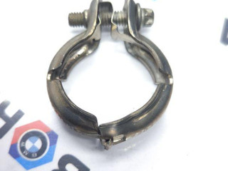 Форсунка Adblue BMW X5 G05 [рестайлинг] G05 2025, 3.0 л., B57 D30 B, дизель, АКПП, внедорожник 5 дв., 01670143037
