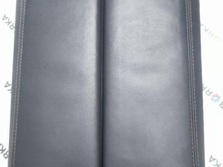 подлокотник BMW 8 серия G14/G15 G15 2020, 3.0 л., бензин, black sapphire metallic (475), купе, задний привод