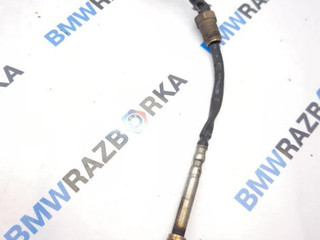 датчик загрязнения воздуха BMW X5 G05 2019, 3.0 л., B57 D30 C, дизель, АКПП, внедорожник 5 дв., 8581103