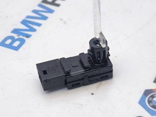 фонарь салона (плафон) BMW 2 серия F22/F23 [рестайлинг] F22 2019, 3.0 л., B58 B30 A, бензин, АКПП, купе, задний привод, 9237712