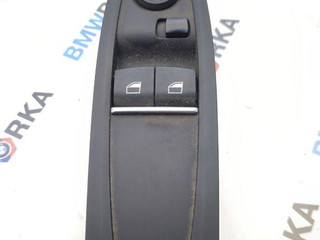 блок управления стеклоподъемниками BMW 2 серия F22/F23 [рестайлинг] F22 2019, 3.0 л., B58 B30 A, бензин, АКПП, купе, задний привод, 9226265