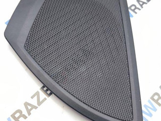Накладка (сетка) динамика BMW 2 серия F22/F23 [рестайлинг] F22 2019, 3.0 л., B58 B30 A, бензин, АКПП, купе, задний привод, 7240407