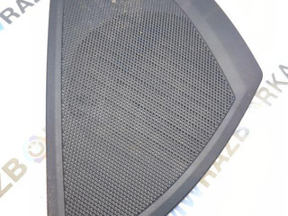 Накладка (сетка) динамика BMW 2 серия F22/F23 [рестайлинг] F22 2019, 3.0 л., B58 B30 A, бензин, АКПП, купе, 7240408