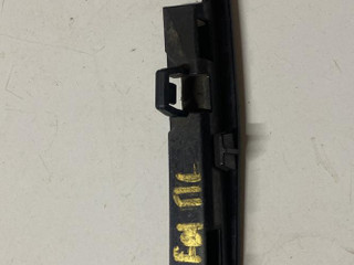 Кронштейн крепления порога BMW 7 серия F01/F02 2008, 3.0 л., N57 D30 A, дизель, АКПП, седан, 7183901