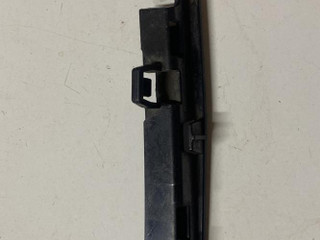 Кронштейн крепления порога BMW 7 серия F01/F02 2008, 3.0 л., N57 D30 A, дизель, АКПП, седан, 7183901