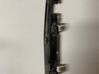 крепление ( кронштейн ) крыла BMW 7 серия F01/F02 [рестайлинг] F02 2014, 3.0 л., N55 B30 A, бензин, АКПП, седан, 7183902