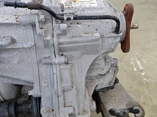 раздаточная коробка BMW M4 G82/G83 G83 2023, S58B30A, АКПП, c3z, кабриолет, полный привод, 7888874