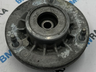опора амортизатора верхняя (чашка) BMW 5 серия F07/F10/F11 F10 2012, 3.0 л., седан, 6775735