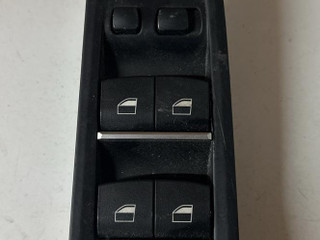 кнопка стеклоподъемника двери BMW 5 серия F07/F10/F11 [рестайлинг] 2013, 9241956