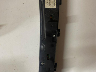 панель управления BMW 7 серия F01/F02 [рестайлинг] F02 2014, 3.0 л., N55 B30 A, бензин, АКПП, седан, 9201486
