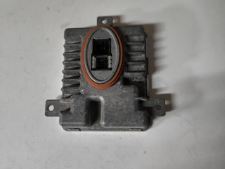 блок розжига ксенона BMW 7 серия F01/F02 2011, 3.0 л., N54 B30 A, бензин, АКПП, седан, 7237647