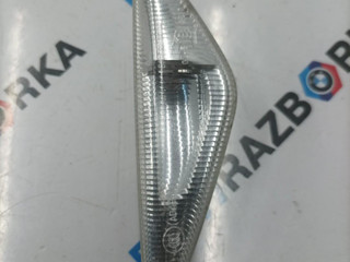 повторитель поворота на крыле правый BMW X5 E70 2008, 3.0 л., M57 D30 (306D3), дизель, АКПП, внедорожник 5 дв., 7171008