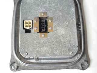 блок розжига ксенона BMW X5 E70 2007, 1307329153