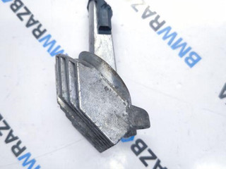 модуль светодиодной подсветки BMW 5 серия F07/F10/F11 [рестайлинг] 2013, 3.0 л., N57 D30 A, дизель, АКПП