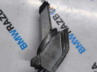 модуль светодиодной подсветки BMW 5 серия F07/F10/F11 F10 2011, 3.0 л., N57 D30 A, дизель, МКПП, седан