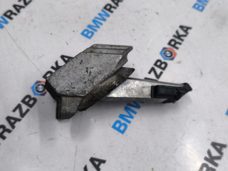 модуль светодиодной подсветки BMW 5 серия F07/F10/F11 F10 2011, 3.0 л., N57 D30 A, дизель, МКПП, седан