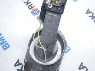 модуль светодиодной подсветки BMW 5 серия F07/F10/F11 F10 2011, 3.0 л., N57 D30 A, дизель, МКПП, седан
