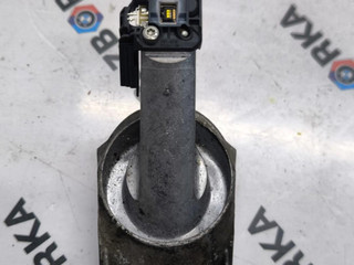 модуль светодиодной подсветки BMW 5 серия F07/F10/F11 F10 2011, 3.0 л., N57 D30 A, дизель, МКПП, седан