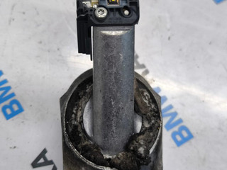 модуль светодиодной подсветки BMW 5 серия F07/F10/F11 F10 2012, 3.0 л., N57 D30 A, дизель, МКПП, седан