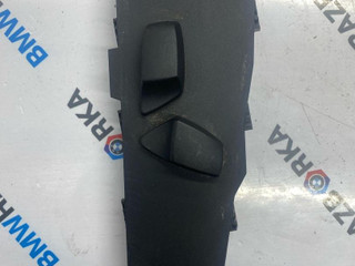 блок управления сиденьем BMW X5 E70 2008, 6961857