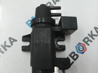 клапан управления турбиной (актуатор) BMW X5 E70 2008, 3.0 л., M57 D30 TU2, дизель, 7796634