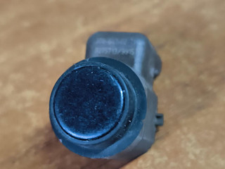 датчик парктроника BMW 7 серия F01/F02 2012, 3.0 л., N55 B30 A, бензин, седан, 9270497, 9275713