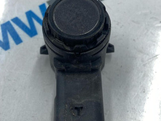 датчик парктроника BMW M4 G82/G83 G82 2021, S58B30A, АКПП, c36, купе, полный привод, правый руль, 9827023, 66209827023, 6.0